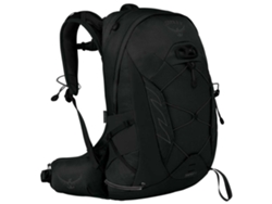 Mochila de Montaña OSPREY Tempest (0-10 L - Negro)
