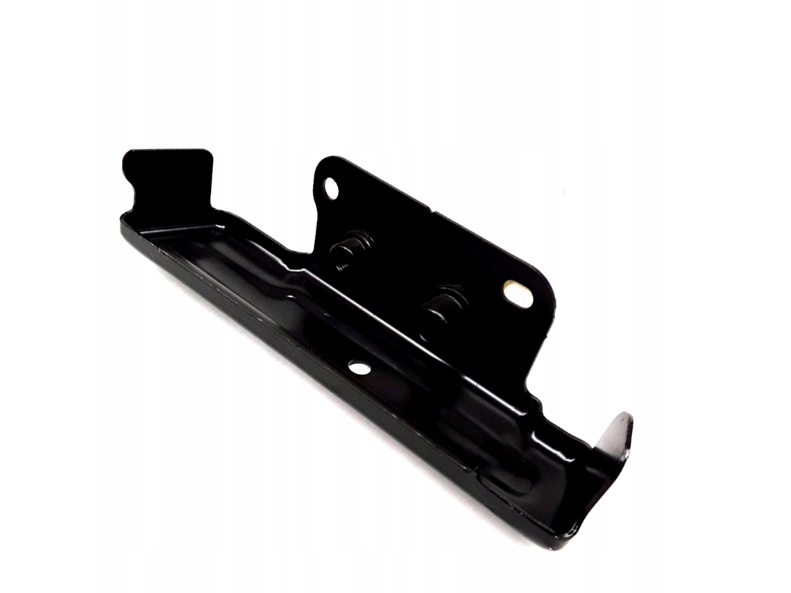 Soporte de la bisagra superior de la puerta delantera derecha del Volvo XC90