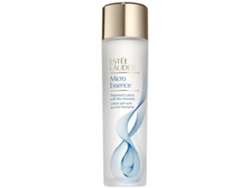 Loción de tratamiento Micro Essence con levadura biológica 200 ml Estée Lauder