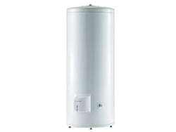 Calentador De Agua Eléctrico De Suelo Vertical Blindado De Dietrich 250 L