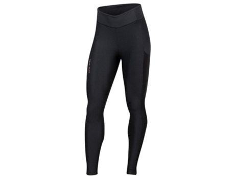 Pearl Izumi Pantalones Sugar Thermisch
