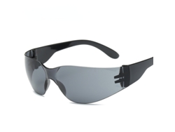 Gafas de ciclismo unisex MDUG con protección UV400 (estilo 1)
