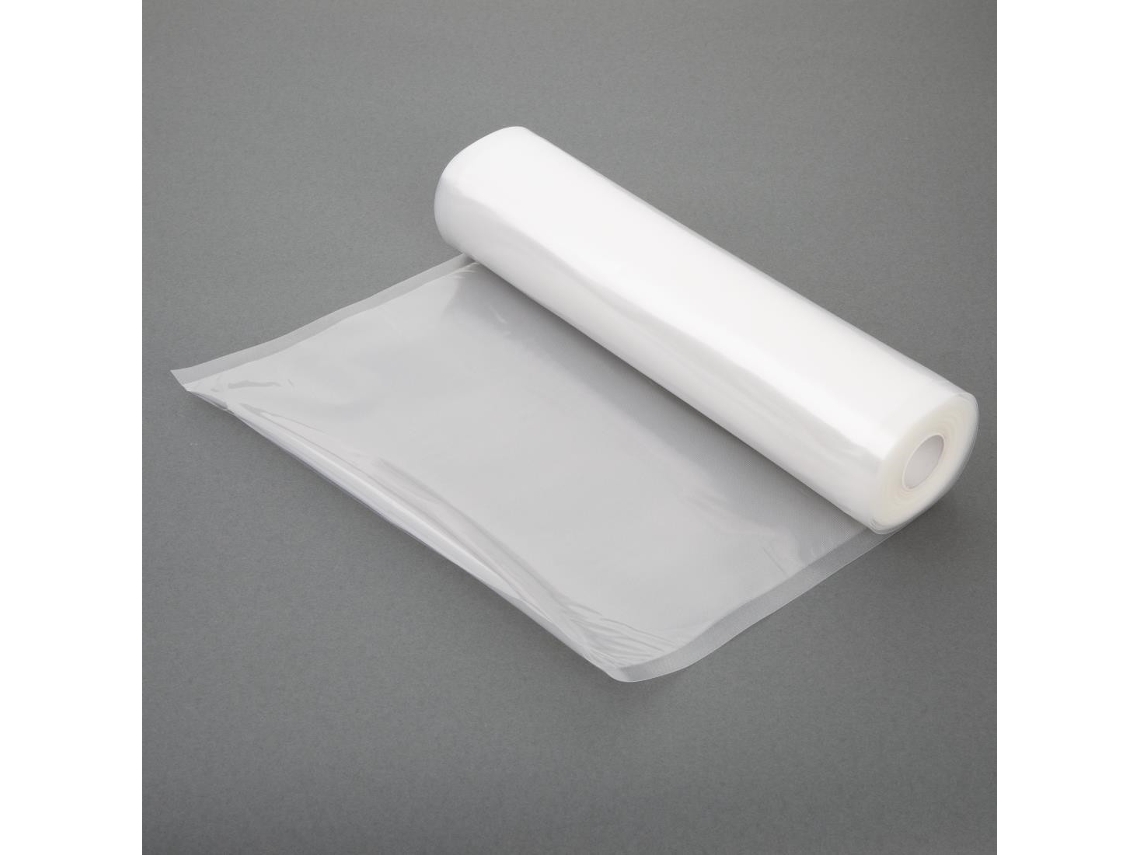 FIESTA Green cuencos de bagazo compostables 151mm (x50)