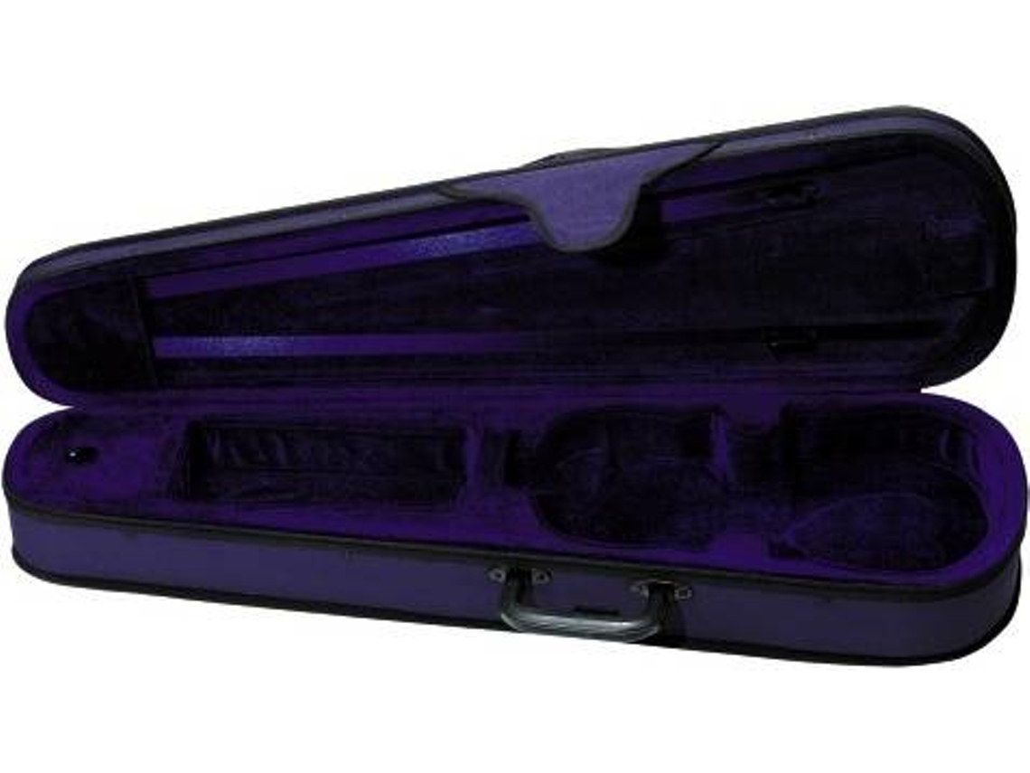 Sostenedor GEWAPURE Violín 3/4 Cvf-03