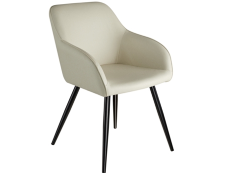 Silla TECTAKE (Poliuretano)