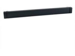 Soporte Rack HEWLETT PACKARD BW928A