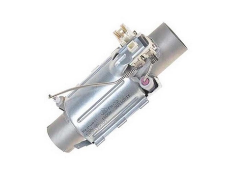 Resistencia WHIRLPOOL 481290508537, 1888130300 1800 W