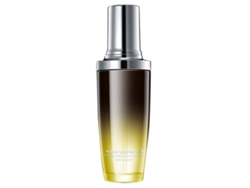 Vlrla-cabelo Perfume Essential Oil Serum Para Dry, Curly Damaged Cabelo