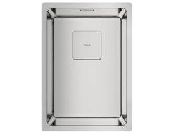 LAVA-LOIÇAS FLEX LINEA RS15 27.40