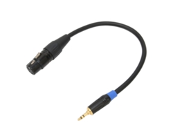 Cable De Extensión Midi De 3,5 Mm A Din Hembra De 5 Pines, Antioxidante, Estable, Para Cd/altavoces/auriculares