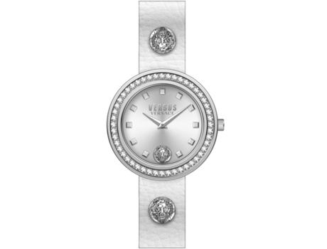 Reloj VERSUS BY VERSACE Vspcg1021