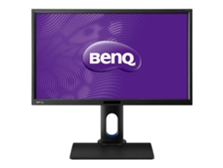 Monitor BENQ BL2420PT (24'' - Quad HD - IPS)