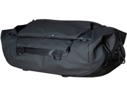 Mochila PEAK 23907