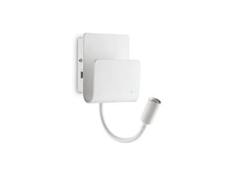 Probe Ap2 Applique IDEAL LUX