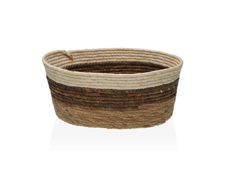 Cesta VERSA 31 x 16 x 39 cm