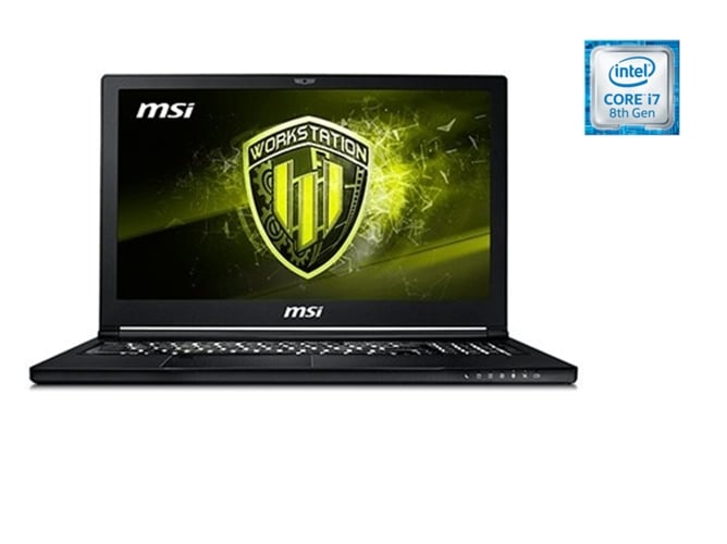 Driver msi 7143 ver 2b Windows xp