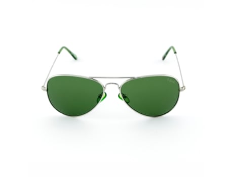 Gafas AVIADOR CASABLANCA UROCK