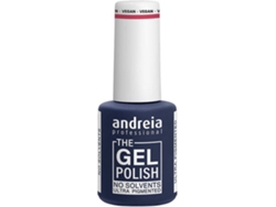 Esmalte ANDREIA G11 Semi-permanent (105 ml)