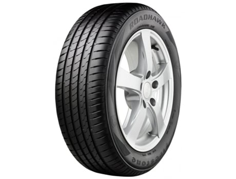 Neumático FIRESTONE 185/65 R15 88V Roadhawk