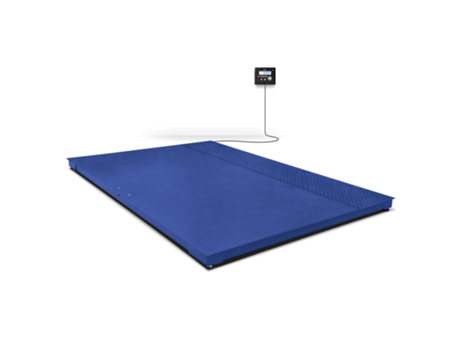 Xtrem Mamut Xtrem Mamut 3020-3T