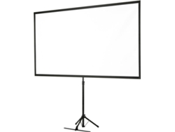 Pantalla de proyección EPSON ELPSC21