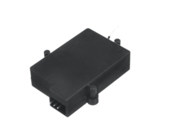 Wltoys 2428 1/24 Rc Car Parts 7.4v Esc Receiver Board 3 In 1 Vehicles Models Spare Accessories 2756