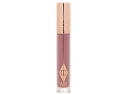Difuminador de labios impecable con aerógrafo Pillow Talk Blur 6,8 ml Charlotte Tilbury
