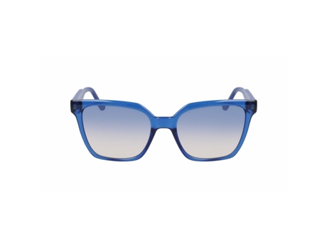 Gafas de Sol LIU·JO Mujer (Muticolor)