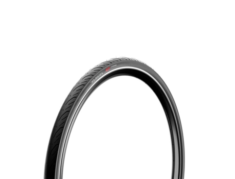 Neumático PIRELLI Angel Gt
