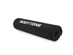 Protector De Cuello Para Barras Bodytone