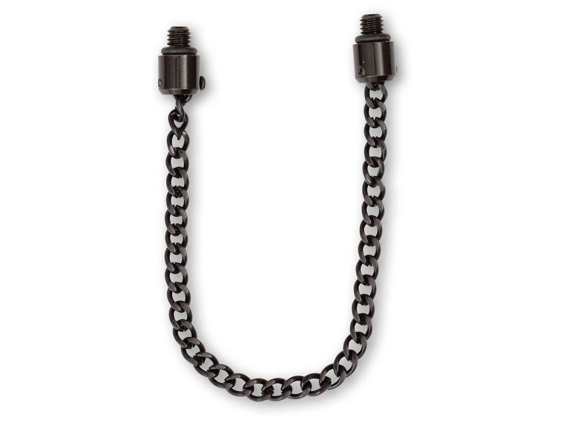 Cadena RADICAL Free climber