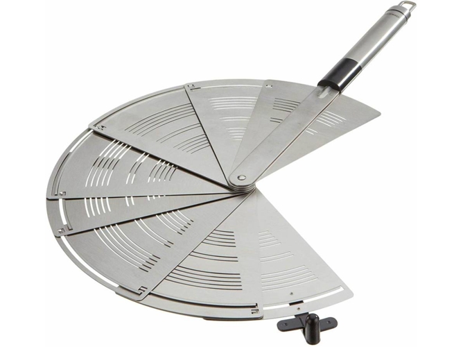 Tapa Protectora LEIFHEIT 03090