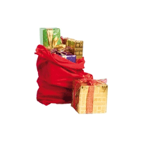 Regalos Navidad