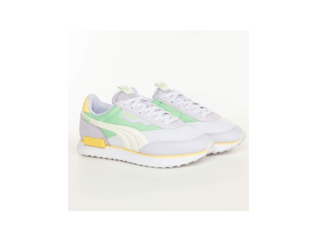 Zapatillas PUMA (42 - Morado)