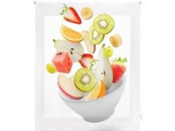 Estor Enrollable HAPPYSTOR Estampado Digital Cocina HSCC97696 200x250 cm
