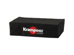 Funda Protectora para Plancha Ahp4 KRAMPOUZ