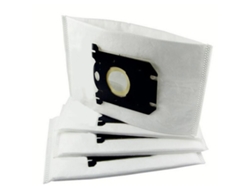 RNEMITERY Bolsas para Electrolux (10 unidades)