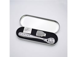 Este Set De Lima Para Pies Y Removedor De Callos De Acero Inoxidable Es Práctico E Ideal Para El Cuidado De Los Pies.