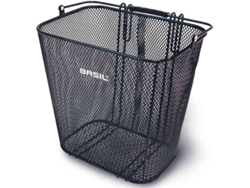 Cesta BASIL Cardiff (Tamaño Unico)