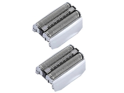 Cabezales de repuesto de la serie 7 de los años 70 para afeitadoras eléctricas de 790 cc, 760 cc, 750 cc, 720 799 79vayotoy