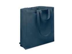 Bolsa De Algodón Reciclado
