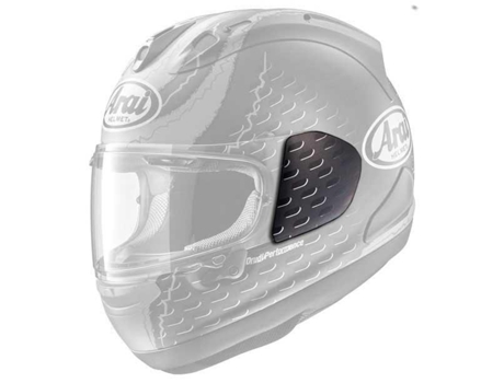 Accesorio ARAI External Support Type Vas V