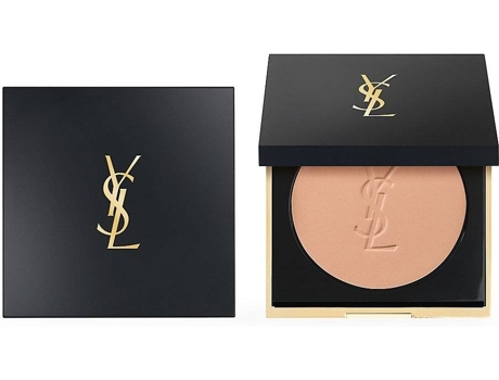 Base en Polvo YVES SAINT-LAURENT All Hours Powder