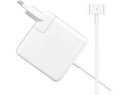 Carregador T Tip de 60 W para Macbook Air/Pro 11A1425 A1502 A1435 A1465 Digitallab