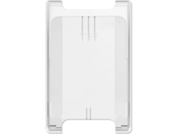Soporte Auto RINGKE Tarjetas Transparente