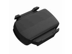 Sensor Inalámbrico De Velocidad/cadencia Ant+ Bluetooth Para Bicicletas De Carretera