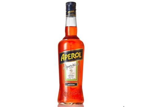 Aperol