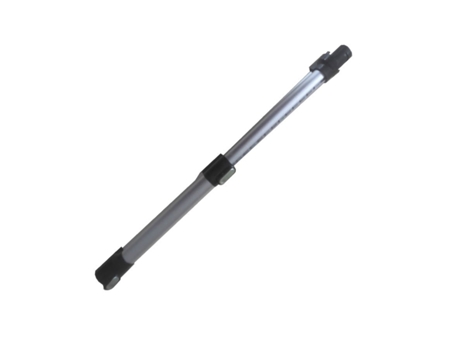 Accesorios para aspiradoras, para Dyson V6, tubo de varilla de extensión de repuesto para aspiradora de mano para interfaz V6 A