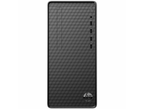 PC de Sobremesa HP M01-F3002NS (512 GB SSD - 8 GB RAM - AMD)