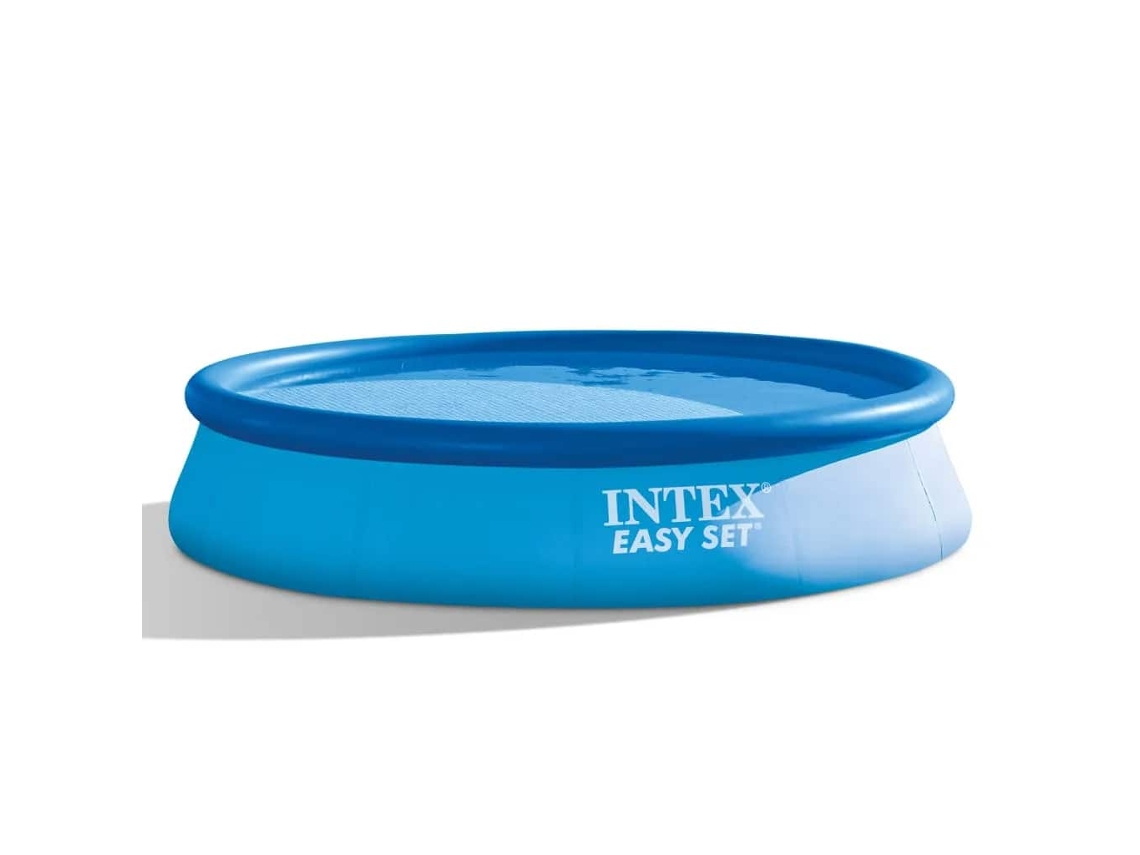 Piscina INTEX (366x76 cm)